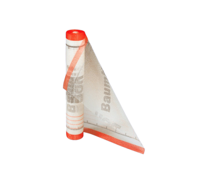 Baumit StarTex 145 A Siatka z włókna szklanego Rolka 55M2, szer.1,1m