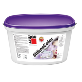 BAUMIT FARBA SilikonColor 0019/GMWF 14 L.