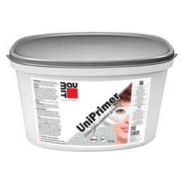 BAUMIT UniPrimer PODKŁAD 25 KG