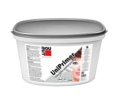 BAUMIT UniPrimer PODKŁAD 25 KG