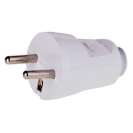 Wtyczka prosta 16A