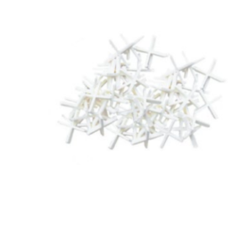 KRZYŻYKI DYSTANSOWE1,5mm 5600
