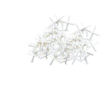 KRZYŻYKI DYSTANSOWE1,5mm 5600