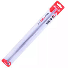 KLIMAS KOŃCÓWKA TORX 20 X350