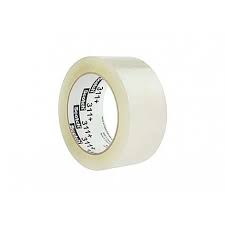 TAŚMA PAKOWA . 48mm*66m