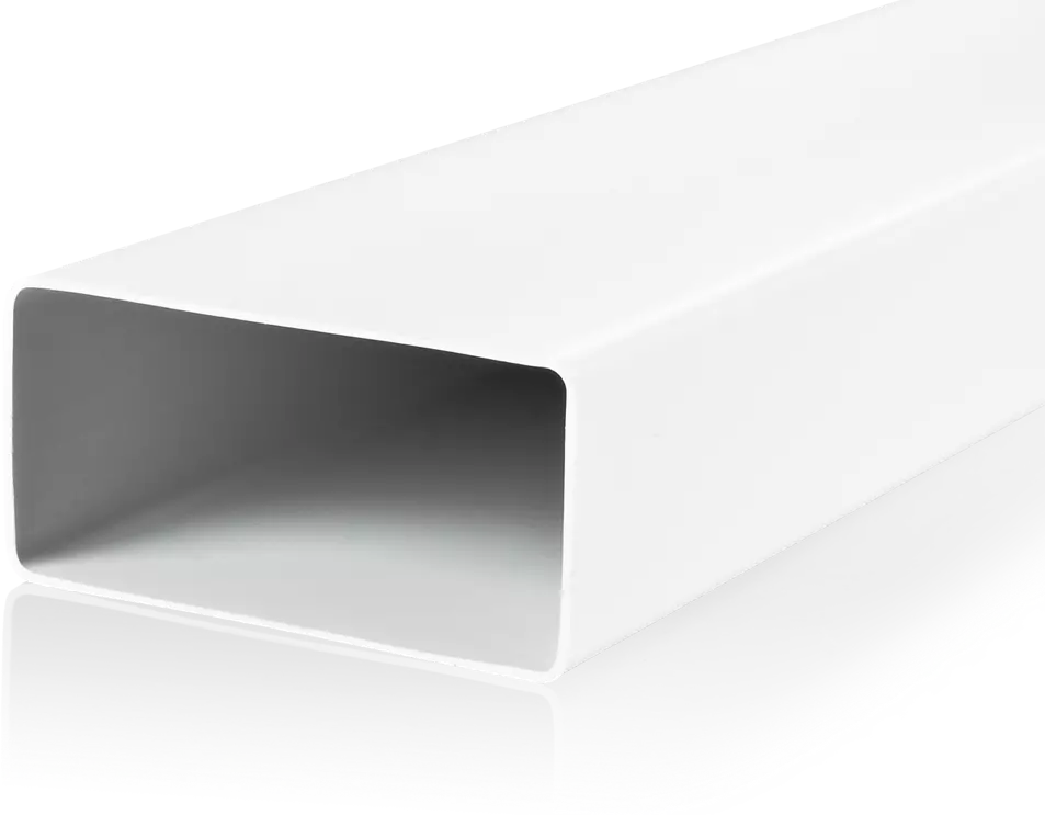 KANAŁ PŁASKI 55 x 110 - 1 m