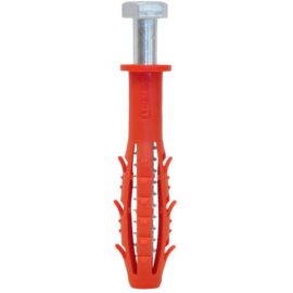 KOŁEK KAXDN RAMOWY 10x120 op - 40szt