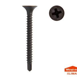 SAMOWIERT 3.5 x2.5 1000szt