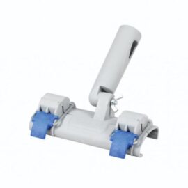 KUB-620 ADAPTER DO ŻYLETY