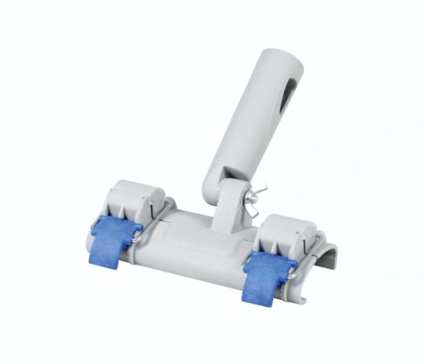 KUB-620 ADAPTER DO ŻYLETY