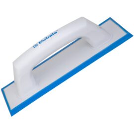 KUB-325PACA DO SPOINOWANIA 95x240mm