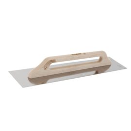 KUB-5407 PACA NIERDZ.130x380mmGŁAD WOOD