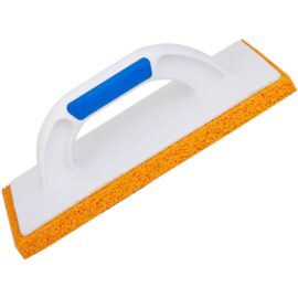 KUB-386 PACA PLAST. GĄBKA GUMOWA