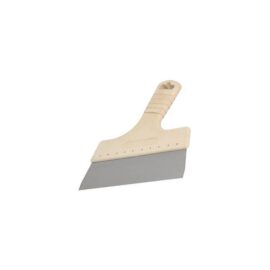 KUB-2652 SZPACHLA NIERDZEWNA 300X47MM ECO KUBALA