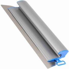 KUB-628 ŻYLETA SZPACHLA DO GŁADZI 800MM