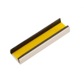 LISTWA BONIA H2 Łącznik Wzdłużny BP 11