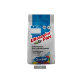 Ultracolor Plus 113 op. 5 kg