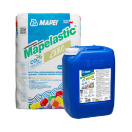 MAPEI MAPELASTIC (A+B)32kg
