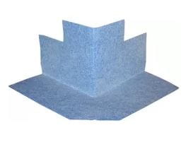 MAPEI NAROŻNIK ZEWNĘTRZNY .90