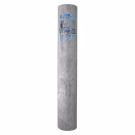 MATA MALARSKA 1MX7,5M XL-TAPE