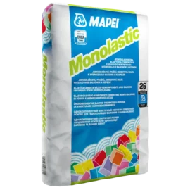 MAPEI MONOLASTIC IN 20kg