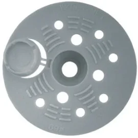 TALERZ DOCISK. FI-60 100szt.