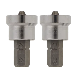 BIT PH2 x25mm WKRĘT DO MOC. PŁYT KARTON-GIPS