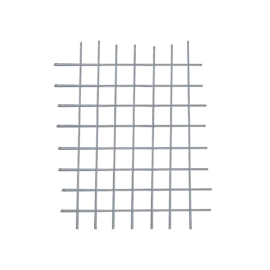 SIATKA ZBROJENIOWA 1x2 10x10