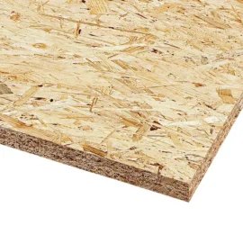 PŁYTA OSB3 gr.15mm 250x125