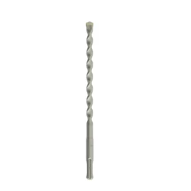 WIERTŁO SDS 10 - 260 EXTREME S 4