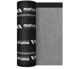 PAPA MATIZOL 20 TOP PV S5,2 6m2
