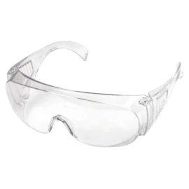 OKULARY OCHRONNE