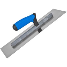 KUB-490 PACA NIERDZ. GŁADKA130x405mm