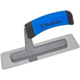 KUB-458 PACA NIERDZ.80X200 WENECKA