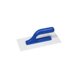 KUB 300-PACA PLAST. ABS.130x270