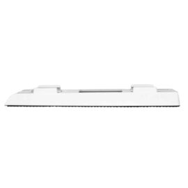 KUB-780 Zdzierak G/K Clik line