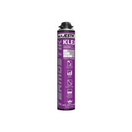 MAJESTIK Pianoklej Termostik 750 ml.