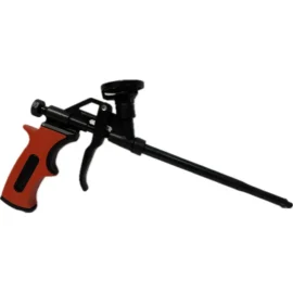 PISTOLET DO PIANY TEFLON INSTAR
