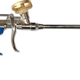 TYTAN STD Pistolet Standard