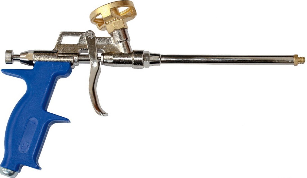 TYTAN STD Pistolet Standard
