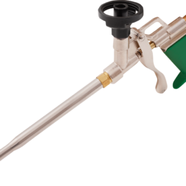 PISTOLET DO PIANY STALCO