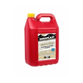 ŚRODEK ZIMO POLAR-KLEJ 5L
