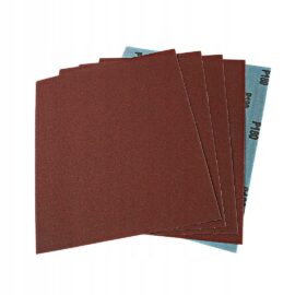PAPIER PŁÓTNO 80