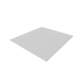 PŁYTA G/K DO GIĘCIA 1,2 x 2,6 x 6,5 mm