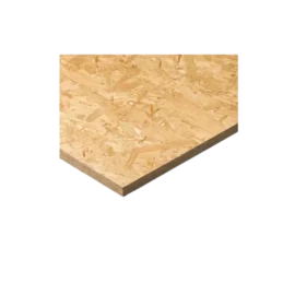 PŁYTA OSB3 gr.10mm 250x125