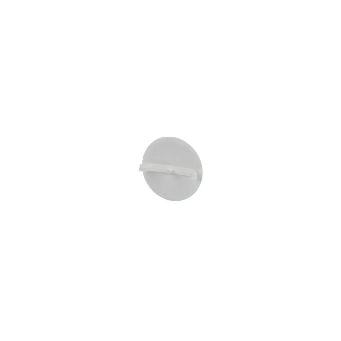 PUSZKA 70 + DEKIEL - obrazek 2