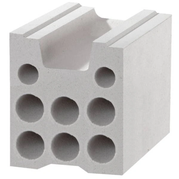 SILKATOWA CEGŁA H+H N24 24X22X25 KL.15/64