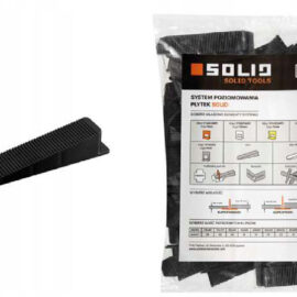 KLINY SOLID (op.50 szt) 6359