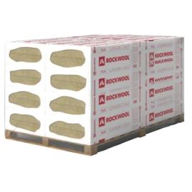 THERMOWOOL FACADE 035 1,2x0,6 15 cm