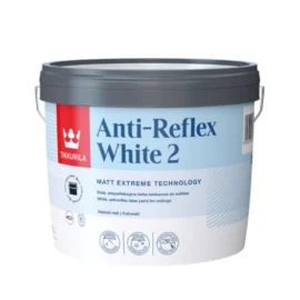 TIKKURILA ANTI REFLEX 10L